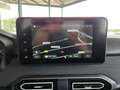 Dacia Logan EXPRESSION TCe 90 / NAVI / Carplay / LED / Tempoma Grau - thumbnail 11