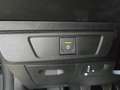 Dacia Logan EXPRESSION TCe 90 / NAVI / Carplay / LED / Tempoma Grau - thumbnail 21