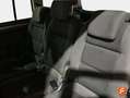 Volkswagen Touran 1.6TDI Business 105 Marrón - thumbnail 14