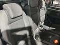 Volkswagen Touran 1.6TDI Business 105 Marrón - thumbnail 13