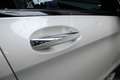 Mercedes-Benz GLC 43 AMG 4MATIC 368pk |BTW|Burmester|panoramadak|carbon|hea Blanc - thumbnail 37