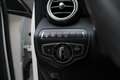 Mercedes-Benz GLC 43 AMG 4MATIC 368pk |BTW|Burmester|panoramadak|carbon|hea bijela - thumbnail 8