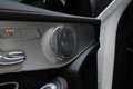 Mercedes-Benz GLC 43 AMG 4MATIC 368pk |BTW|Burmester|panoramadak|carbon|hea Bílá - thumbnail 10