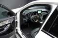 Mercedes-Benz GLC 43 AMG 4MATIC 368pk |BTW|Burmester|panoramadak|carbon|hea Blanc - thumbnail 28