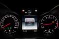 Mercedes-Benz GLC 43 AMG 4MATIC 368pk |BTW|Burmester|panoramadak|carbon|hea White - thumbnail 12