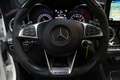 Mercedes-Benz GLC 43 AMG 4MATIC 368pk |BTW|Burmester|panoramadak|carbon|hea Bílá - thumbnail 11
