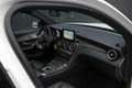 Mercedes-Benz GLC 43 AMG 4MATIC 368pk |BTW|Burmester|panoramadak|carbon|hea White - thumbnail 3