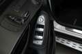 Mercedes-Benz GLC 43 AMG 4MATIC 368pk |BTW|Burmester|panoramadak|carbon|hea Blanc - thumbnail 18