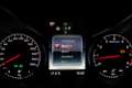 Mercedes-Benz GLC 43 AMG 4MATIC 368pk |BTW|Burmester|panoramadak|carbon|hea Biały - thumbnail 15