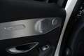 Mercedes-Benz GLC 43 AMG 4MATIC 368pk |BTW|Burmester|panoramadak|carbon|hea Wit - thumbnail 41