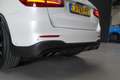 Mercedes-Benz GLC 43 AMG 4MATIC 368pk |BTW|Burmester|panoramadak|carbon|hea Blanc - thumbnail 35