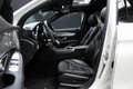 Mercedes-Benz GLC 43 AMG 4MATIC 368pk |BTW|Burmester|panoramadak|carbon|hea Blanc - thumbnail 30