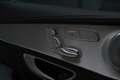 Mercedes-Benz GLC 43 AMG 4MATIC 368pk |BTW|Burmester|panoramadak|carbon|hea Beyaz - thumbnail 9