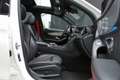 Mercedes-Benz GLC 43 AMG 4MATIC 368pk |BTW|Burmester|panoramadak|carbon|hea Blanco - thumbnail 25