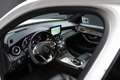 Mercedes-Benz GLC 43 AMG 4MATIC 368pk |BTW|Burmester|panoramadak|carbon|hea Blanco - thumbnail 29