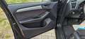 Audi Q5 3.0*V6*TDI*Quattro*S-tronic*Tempo*Xenon*PDC*Leder* Blau - thumbnail 25