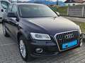 Audi Q5 3.0*V6*TDI*Quattro*S-tronic*Tempo*Xenon*PDC*Leder* Blau - thumbnail 10