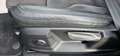Audi Q5 3.0*V6*TDI*Quattro*S-tronic*Tempo*Xenon*PDC*Leder* Blau - thumbnail 27