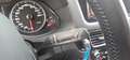 Audi Q5 3.0*V6*TDI*Quattro*S-tronic*Tempo*Xenon*PDC*Leder* Blau - thumbnail 31