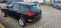 Audi Q5 3.0*V6*TDI*Quattro*S-tronic*Tempo*Xenon*PDC*Leder* Blau - thumbnail 4