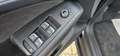 Audi Q5 3.0*V6*TDI*Quattro*S-tronic*Tempo*Xenon*PDC*Leder* Blau - thumbnail 26