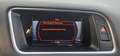 Audi Q5 3.0*V6*TDI*Quattro*S-tronic*Tempo*Xenon*PDC*Leder* Blau - thumbnail 37