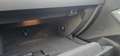 Audi Q5 3.0*V6*TDI*Quattro*S-tronic*Tempo*Xenon*PDC*Leder* Blau - thumbnail 46