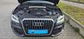 Audi Q5 3.0*V6*TDI*Quattro*S-tronic*Tempo*Xenon*PDC*Leder* Blau - thumbnail 49