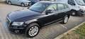 Audi Q5 3.0*V6*TDI*Quattro*S-tronic*Tempo*Xenon*PDC*Leder* Blau - thumbnail 2