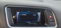 Audi Q5 3.0*V6*TDI*Quattro*S-tronic*Tempo*Xenon*PDC*Leder* Blau - thumbnail 34