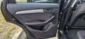 Audi Q5 3.0*V6*TDI*Quattro*S-tronic*Tempo*Xenon*PDC*Leder* Blau - thumbnail 19