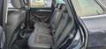 Audi Q5 3.0*V6*TDI*Quattro*S-tronic*Tempo*Xenon*PDC*Leder* Blau - thumbnail 16