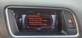 Audi Q5 3.0*V6*TDI*Quattro*S-tronic*Tempo*Xenon*PDC*Leder* Blau - thumbnail 38