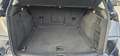 Audi Q5 3.0*V6*TDI*Quattro*S-tronic*Tempo*Xenon*PDC*Leder* Blau - thumbnail 14