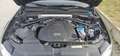Audi Q5 3.0*V6*TDI*Quattro*S-tronic*Tempo*Xenon*PDC*Leder* Blau - thumbnail 50