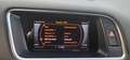 Audi Q5 3.0*V6*TDI*Quattro*S-tronic*Tempo*Xenon*PDC*Leder* Blau - thumbnail 36