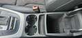 Audi Q5 3.0*V6*TDI*Quattro*S-tronic*Tempo*Xenon*PDC*Leder* Blau - thumbnail 44