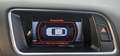 Audi Q5 3.0*V6*TDI*Quattro*S-tronic*Tempo*Xenon*PDC*Leder* Blau - thumbnail 39