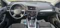 Audi Q5 3.0*V6*TDI*Quattro*S-tronic*Tempo*Xenon*PDC*Leder* Blau - thumbnail 23