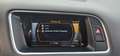 Audi Q5 3.0*V6*TDI*Quattro*S-tronic*Tempo*Xenon*PDC*Leder* Blau - thumbnail 35