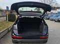 Audi Q5 3.0*V6*TDI*Quattro*S-tronic*Tempo*Xenon*PDC*Leder* Blau - thumbnail 12