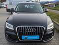 Audi Q5 3.0*V6*TDI*Quattro*S-tronic*Tempo*Xenon*PDC*Leder* Blau - thumbnail 11