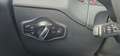 Audi Q5 3.0*V6*TDI*Quattro*S-tronic*Tempo*Xenon*PDC*Leder* Blau - thumbnail 28