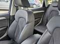 Audi Q5 3.0*V6*TDI*Quattro*S-tronic*Tempo*Xenon*PDC*Leder* Blau - thumbnail 21