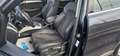 Audi Q5 3.0*V6*TDI*Quattro*S-tronic*Tempo*Xenon*PDC*Leder* Blau - thumbnail 20
