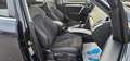 Audi Q5 3.0*V6*TDI*Quattro*S-tronic*Tempo*Xenon*PDC*Leder* Blau - thumbnail 22