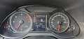 Audi Q5 3.0*V6*TDI*Quattro*S-tronic*Tempo*Xenon*PDC*Leder* Blau - thumbnail 29