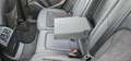 Audi Q5 3.0*V6*TDI*Quattro*S-tronic*Tempo*Xenon*PDC*Leder* Blau - thumbnail 17
