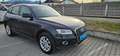 Audi Q5 3.0*V6*TDI*Quattro*S-tronic*Tempo*Xenon*PDC*Leder* Blau - thumbnail 9