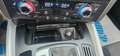 Audi Q5 3.0*V6*TDI*Quattro*S-tronic*Tempo*Xenon*PDC*Leder* Blau - thumbnail 41